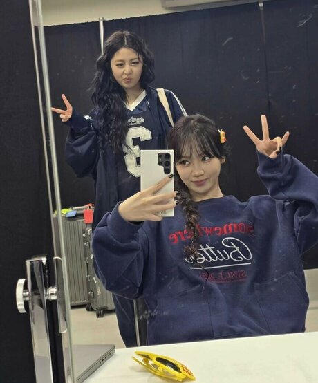 manger uniquement des fans chaud sympa img