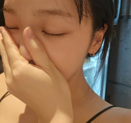 Kim Chaewon belle actrice image