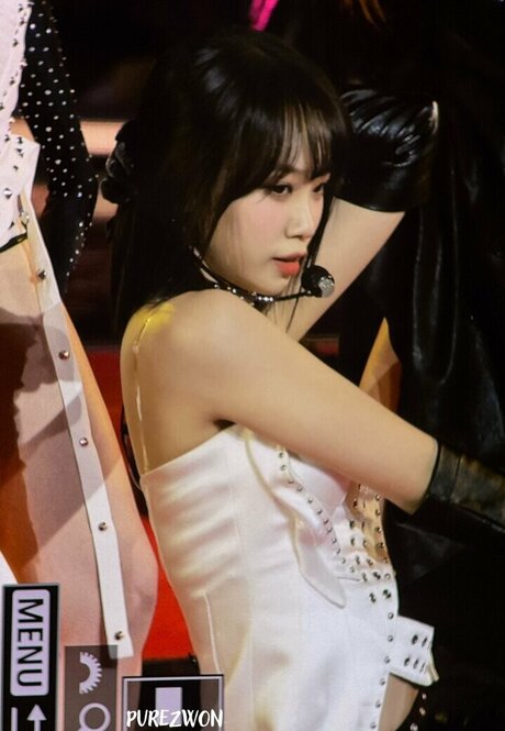 seins naturels onlyfans xxx sympa collection