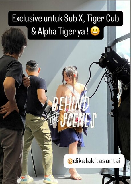 Tamirana NS modèle artistique images