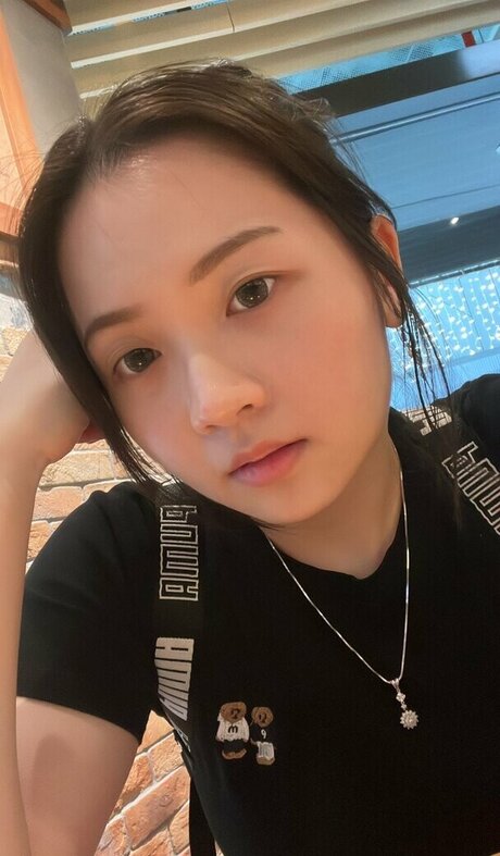 Tamirana NS jolie actrice archive