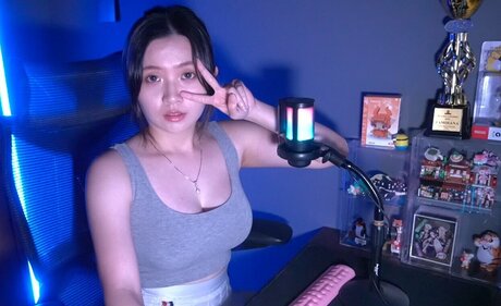 Tamirana NS étoile parfaite archive