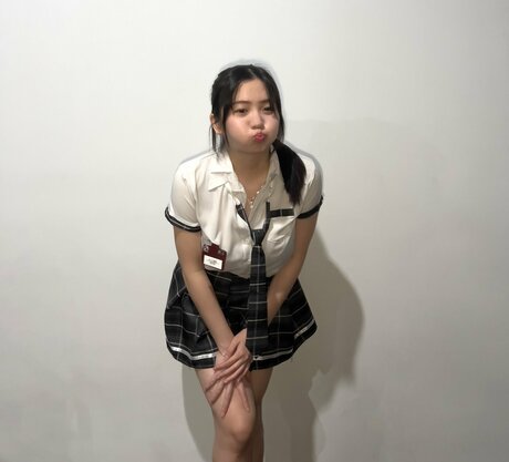 Tamirana NS modèle magnifique galerie