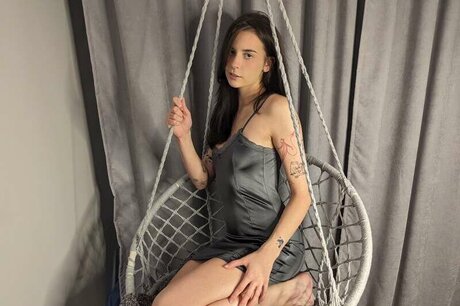 honeyyykate modèle joli images