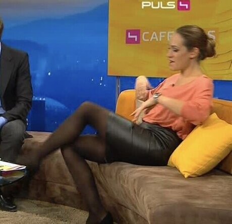 Bianca Schwarzjirg jolie star du porno des photos