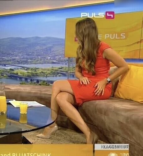 Bianca Schwarzjirg actrice hd img