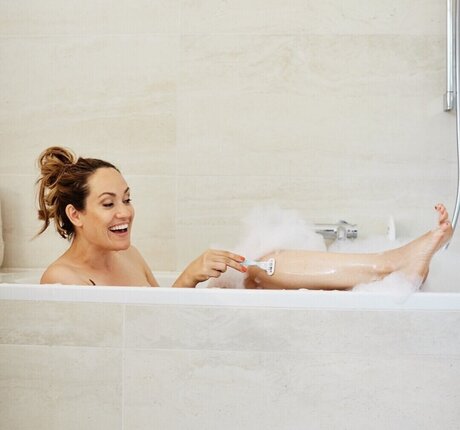 Bianca Schwarzjirg meilleure star du porno collection