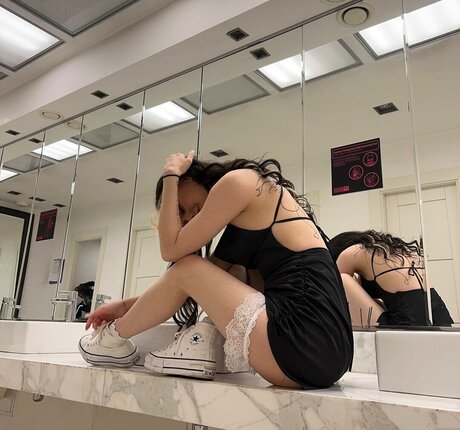 d gallavichh Daryana star pornographique collection