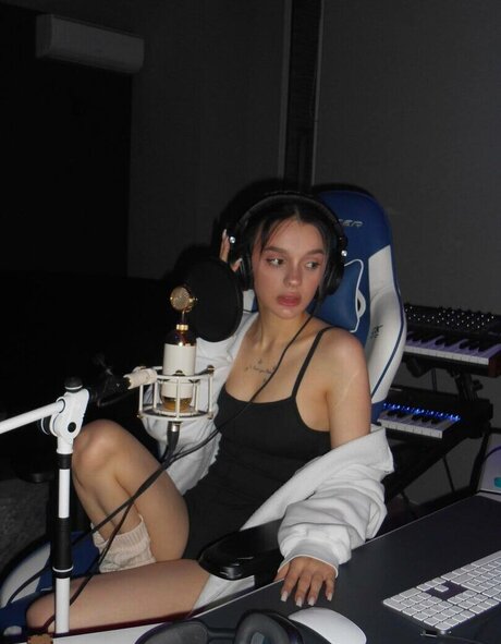 d gallavichh Daryana meilleur modèle archive