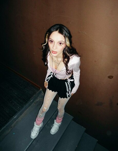 d gallavichh Daryana étoile exclusive collection