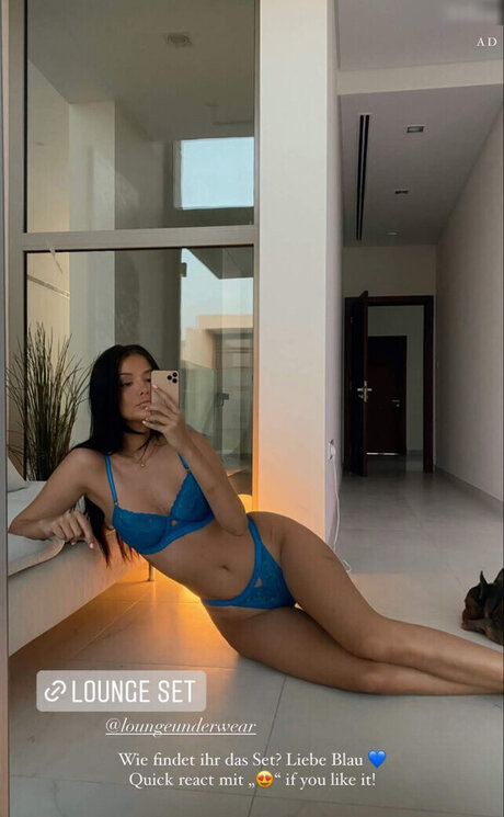 Enisa bukvic meilleure star du porno galeries