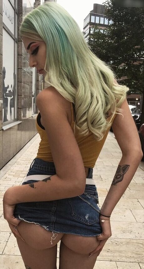 fans sociaux uniquement sexy exclusif photos