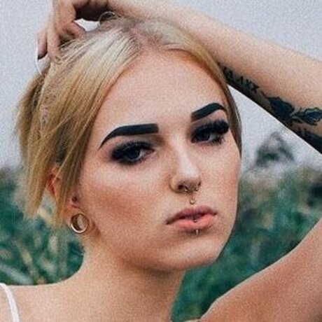 Celine Ritzke actrice artistique galeries