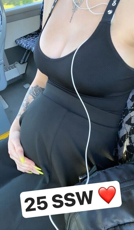 amateurs milf onlyfans joli porno archive