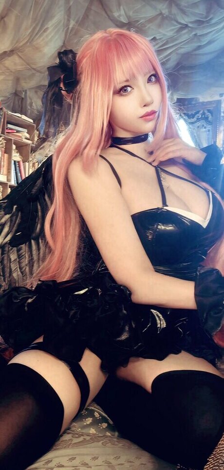 kagurayuria étoile images