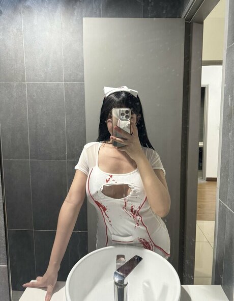 Baby Qasha étoile de l'art collection