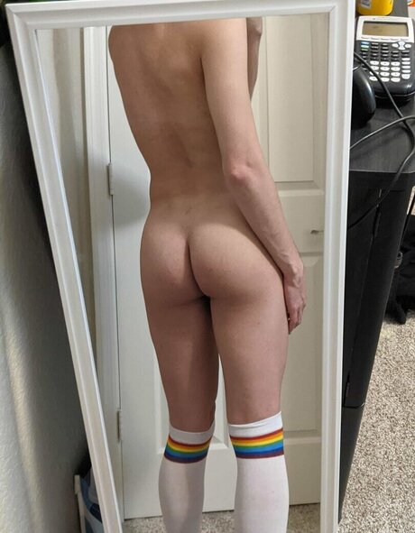 fans avec les yeux bandés plutôt sexy des photos