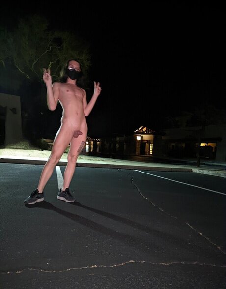 JazzzBerrry jolie étoile images