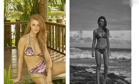 Cintia Dicker actrice hd archive