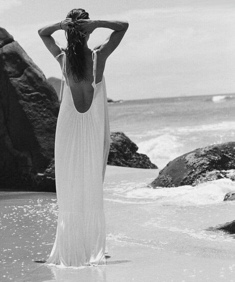 Cintia Dicker étoile sympa img