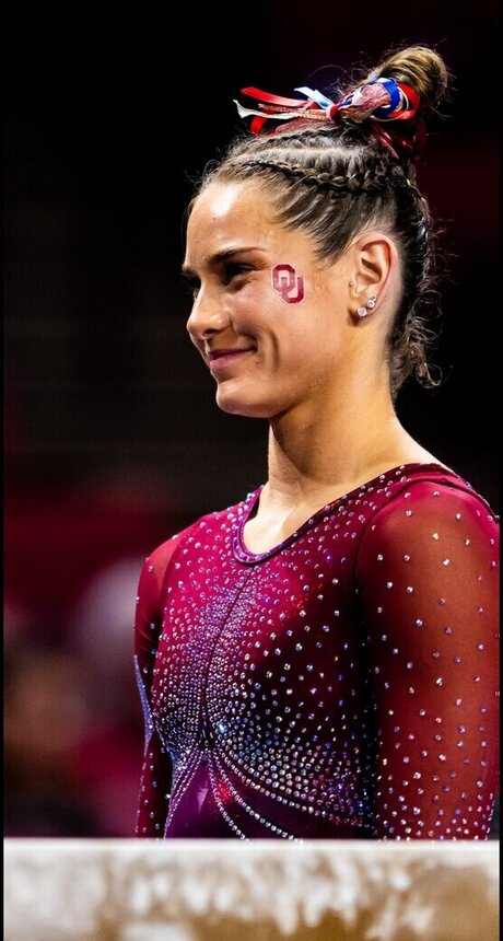 Jordan Bowers étoile de l'art galerie