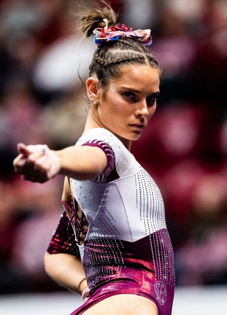 Jordan Bowers star du porno chaude images