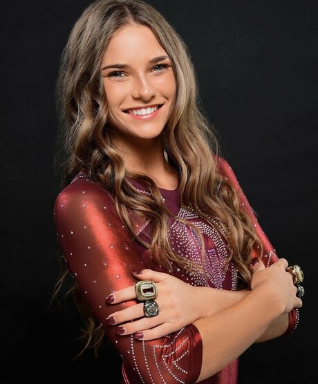 Jordan Bowers étoile image