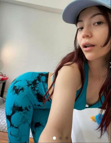 maman pipe onlyfans nus érotiques img