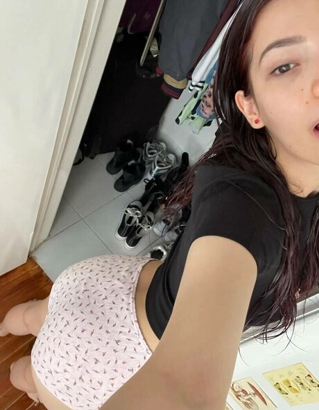 Ixchy étoile sexy archive