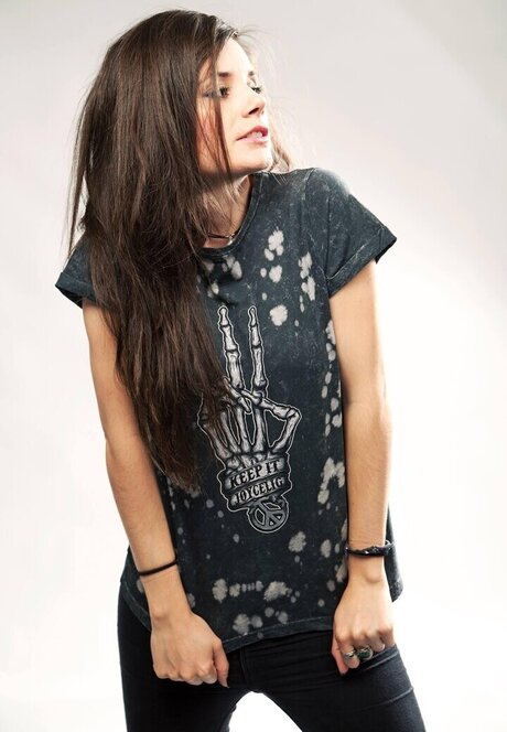 Joyce Ilg star du porno parfaite des photos