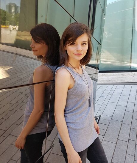 star du porno gratuite onlyfans meilleur nu galerie