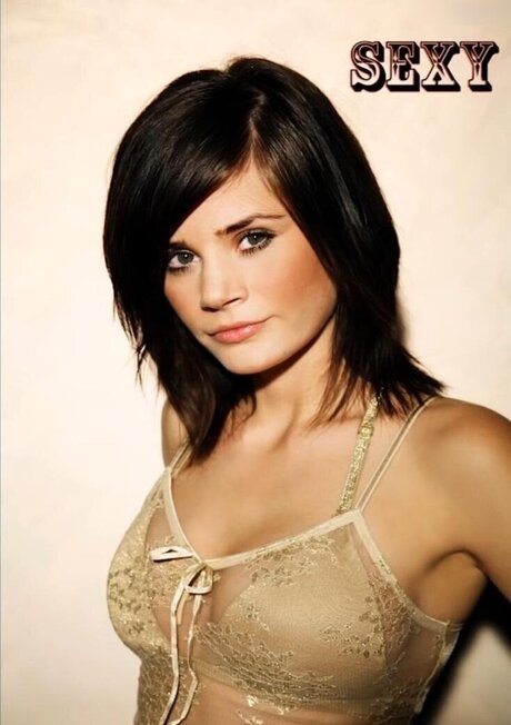 fans masculins de la bbc uniquement top pornographique galerie