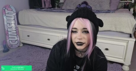 soulxlesskitten actrice pornographique archive