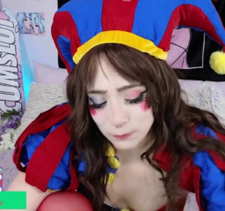 soulxlesskitten jolie actrice galeries