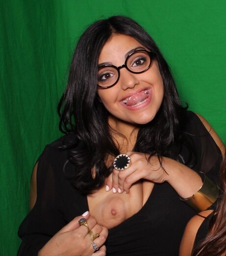 professeur nu onlyfans nus exclusifs photos