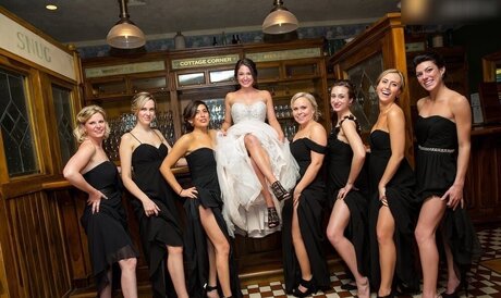 Photobox Flashes modèle parfait images