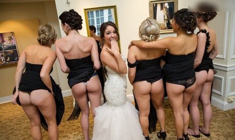 Photobox Flashes star du porno xxx collection