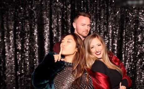 lesbiennes asiatiques onlyfans xxx hd archive