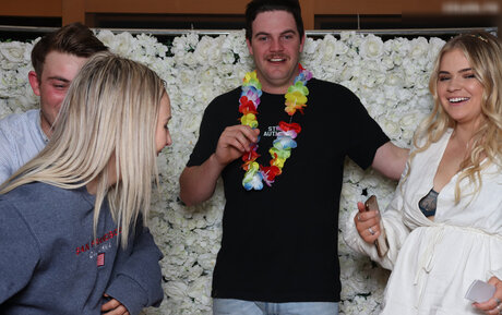 Photobox Flashes star du porno sexy img