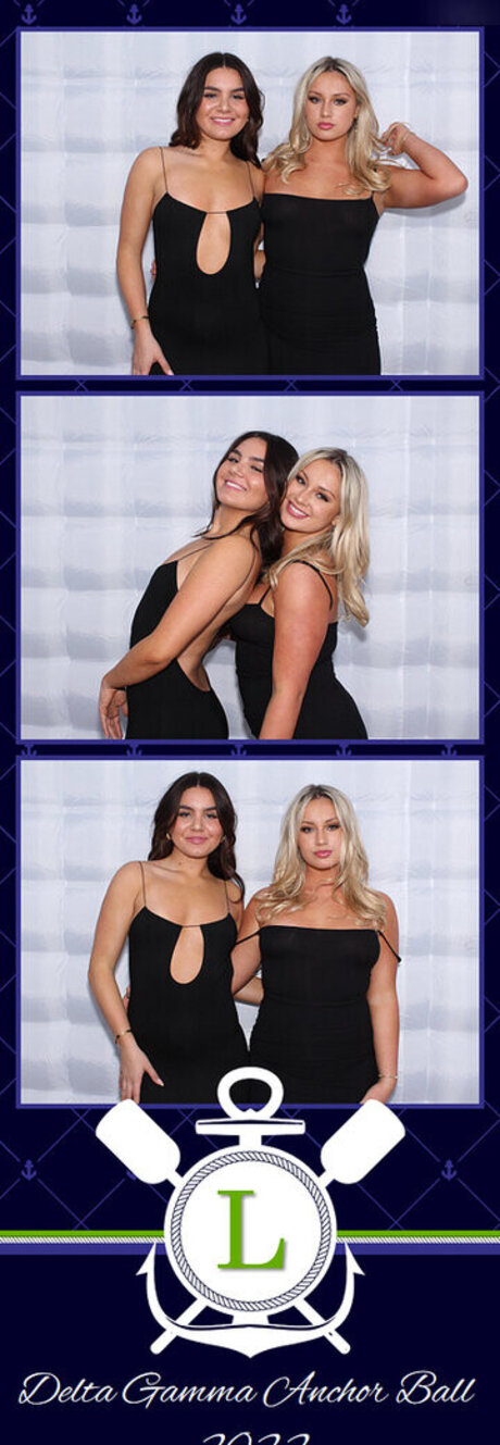 Photobox Flashes modèle érotique photos