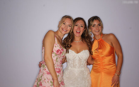 couples cocu fans uniquement nus pornographiques des photos