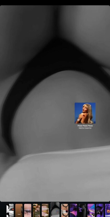 Pallavi Chopra belle actrice archive