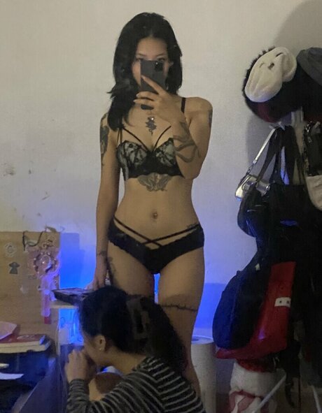 Tr n Th i T m Chi n actrice chaude archive