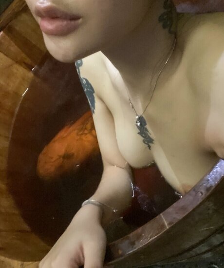 Tr n Th i T m Chi n actrice xxx img