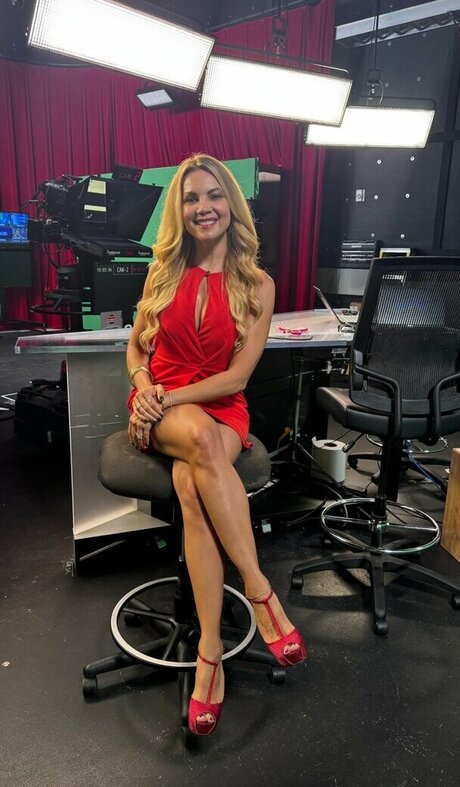 Jacey Birch jolie actrice archive