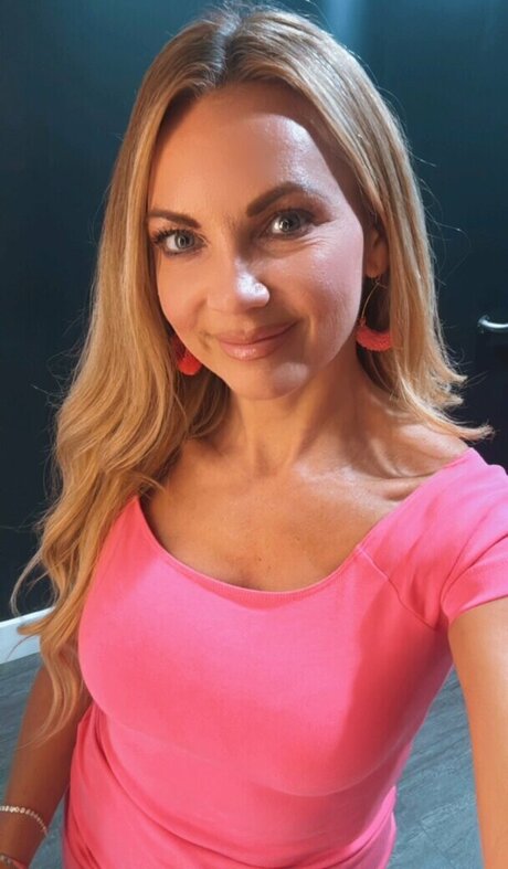 Jacey Birch actrice porno images