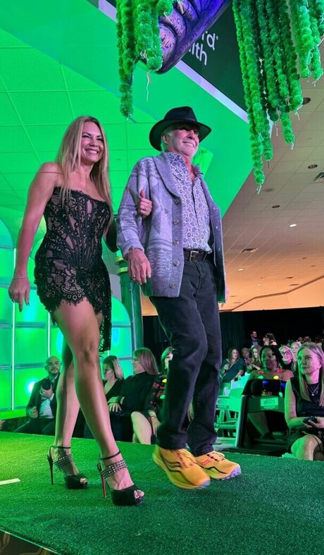 liste onlyfans gratuite sexy exclusif photo