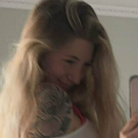 its thatonetallgirl nus de stars du porno galerie