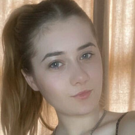 Nerolinka star du porno gratuit galerie