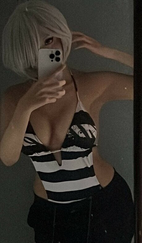 likeviolence_ star du porno sexy images